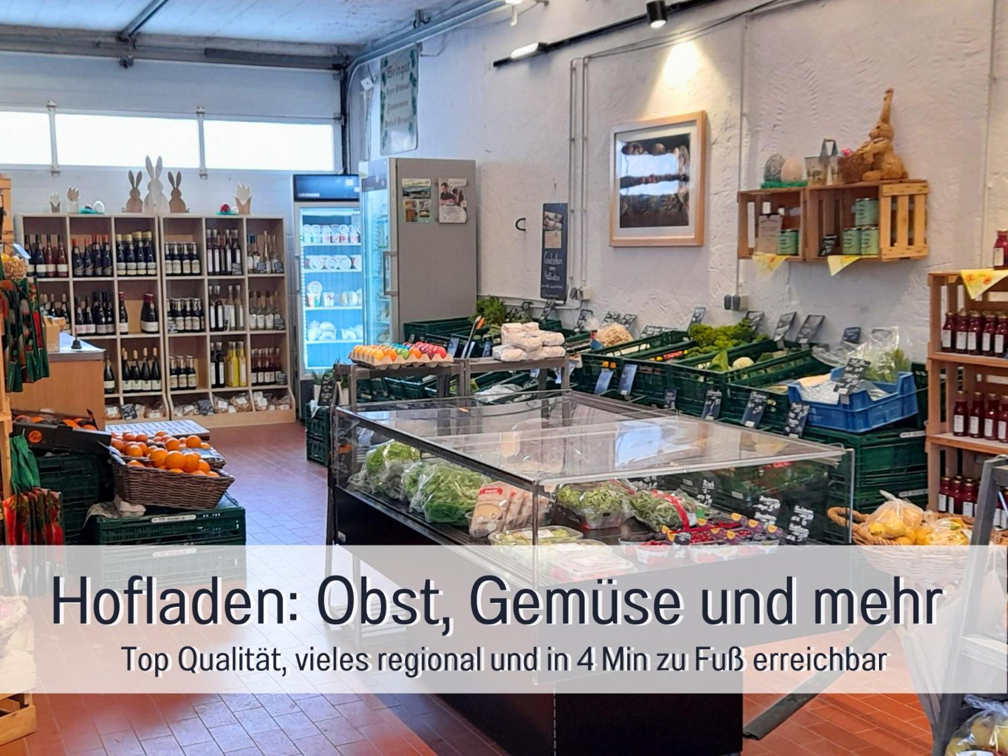 Ferienhaus Schwaab-Scherr, Genau Zwischen Bernkastel-Kues Und Traben-Trarbach, Mit Kostenlosem Oepnv-Ticket Fuer Bus Und Bahn, Parkplaetzen, Fahrradgarage Und Vielen Tipps Эрден Экстерьер фото