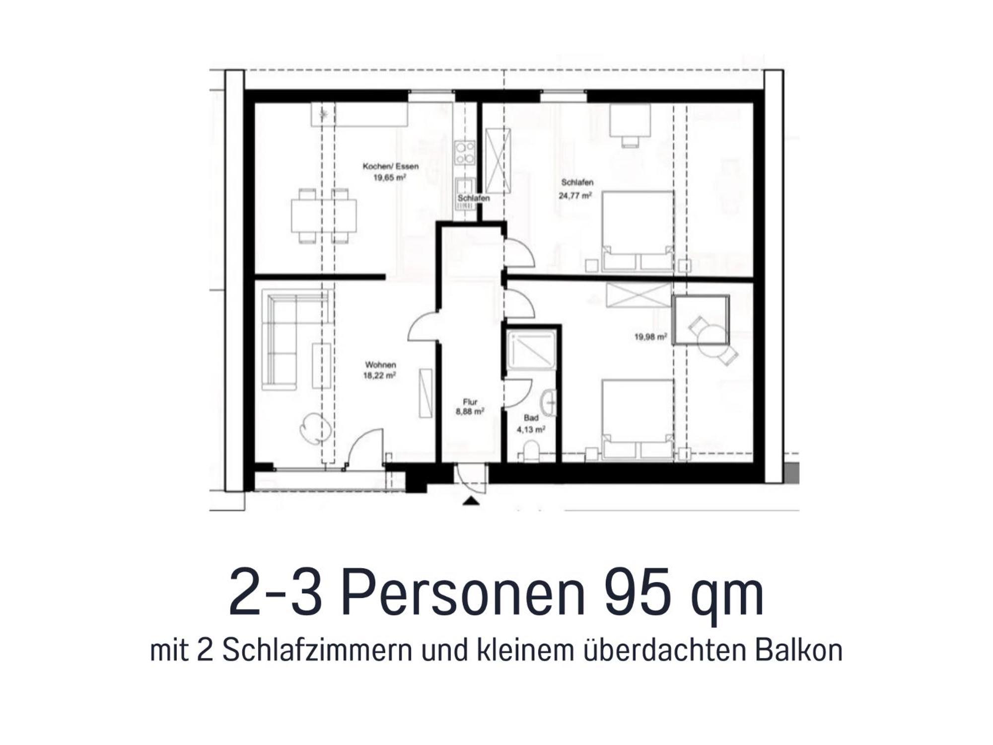 Ferienhaus Schwaab-Scherr, Genau Zwischen Bernkastel-Kues Und Traben-Trarbach, Mit Kostenlosem Oepnv-Ticket Fuer Bus Und Bahn, Parkplaetzen, Fahrradgarage Und Vielen Tipps Эрден Экстерьер фото