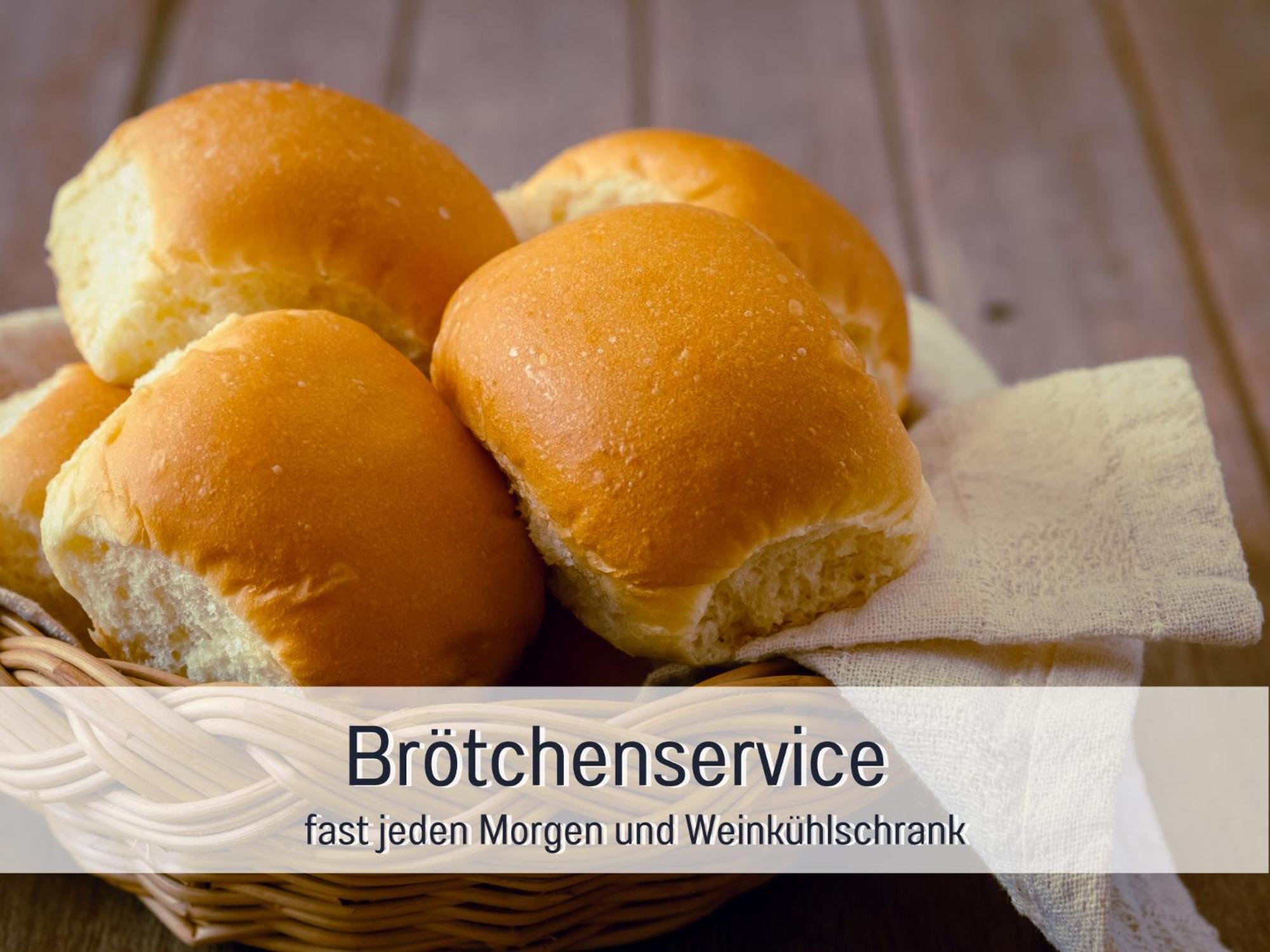 Ferienhaus Schwaab-Scherr, Genau Zwischen Bernkastel-Kues Und Traben-Trarbach, Mit Kostenlosem Oepnv-Ticket Fuer Bus Und Bahn, Parkplaetzen, Fahrradgarage Und Vielen Tipps Эрден Экстерьер фото