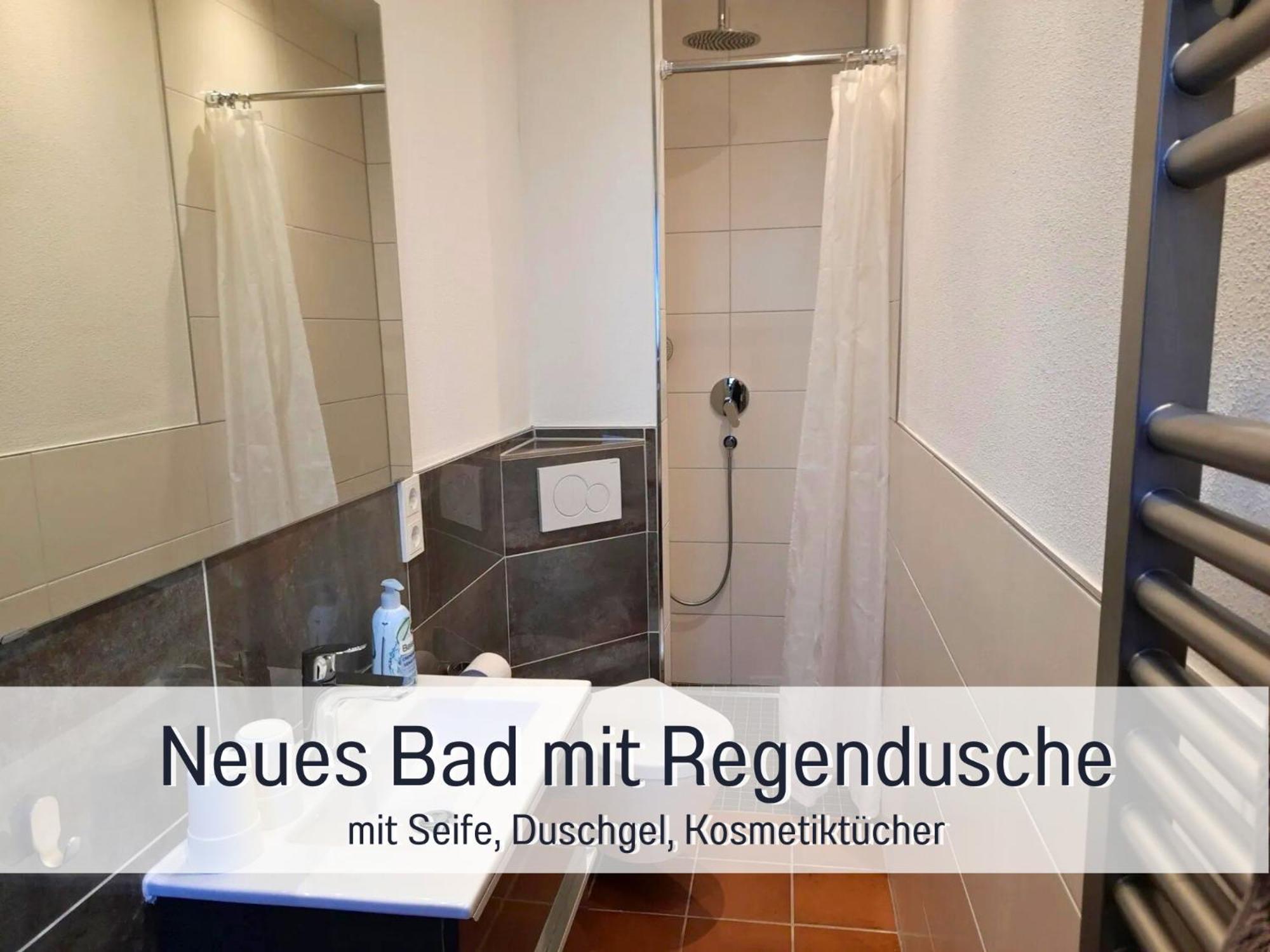 Ferienhaus Schwaab-Scherr, Genau Zwischen Bernkastel-Kues Und Traben-Trarbach, Mit Kostenlosem Oepnv-Ticket Fuer Bus Und Bahn, Parkplaetzen, Fahrradgarage Und Vielen Tipps Эрден Экстерьер фото