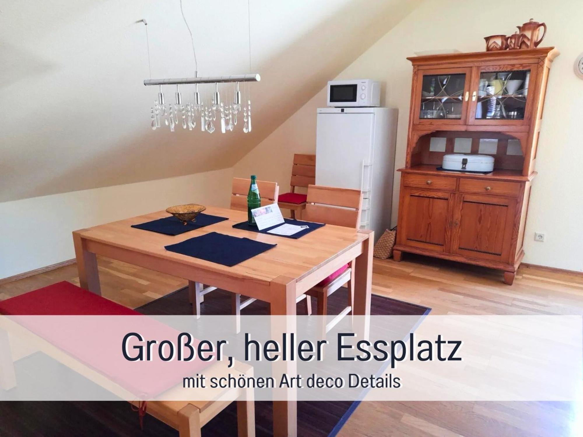Ferienhaus Schwaab-Scherr, Genau Zwischen Bernkastel-Kues Und Traben-Trarbach, Mit Kostenlosem Oepnv-Ticket Fuer Bus Und Bahn, Parkplaetzen, Fahrradgarage Und Vielen Tipps Эрден Экстерьер фото