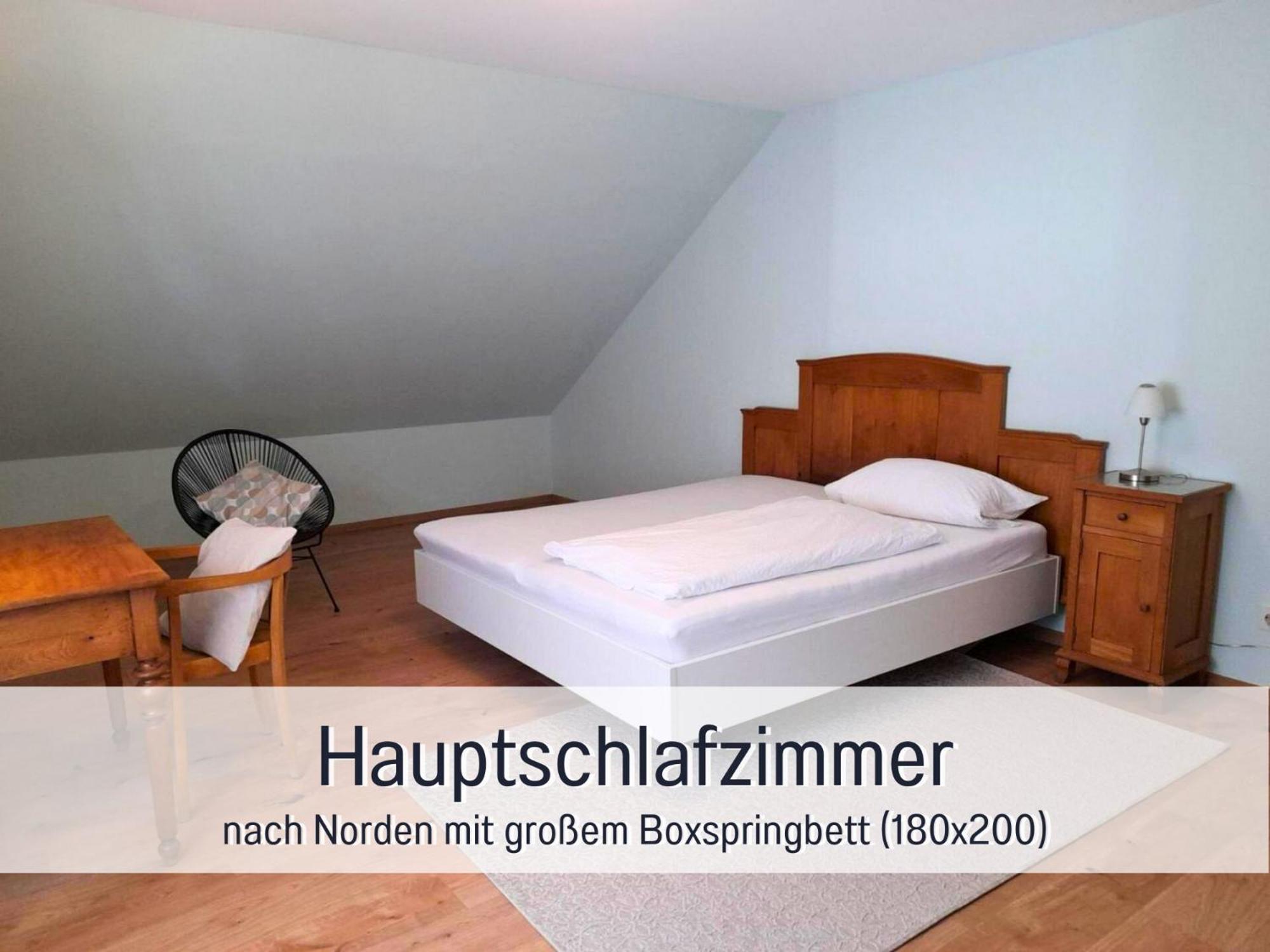 Ferienhaus Schwaab-Scherr, Genau Zwischen Bernkastel-Kues Und Traben-Trarbach, Mit Kostenlosem Oepnv-Ticket Fuer Bus Und Bahn, Parkplaetzen, Fahrradgarage Und Vielen Tipps Эрден Экстерьер фото