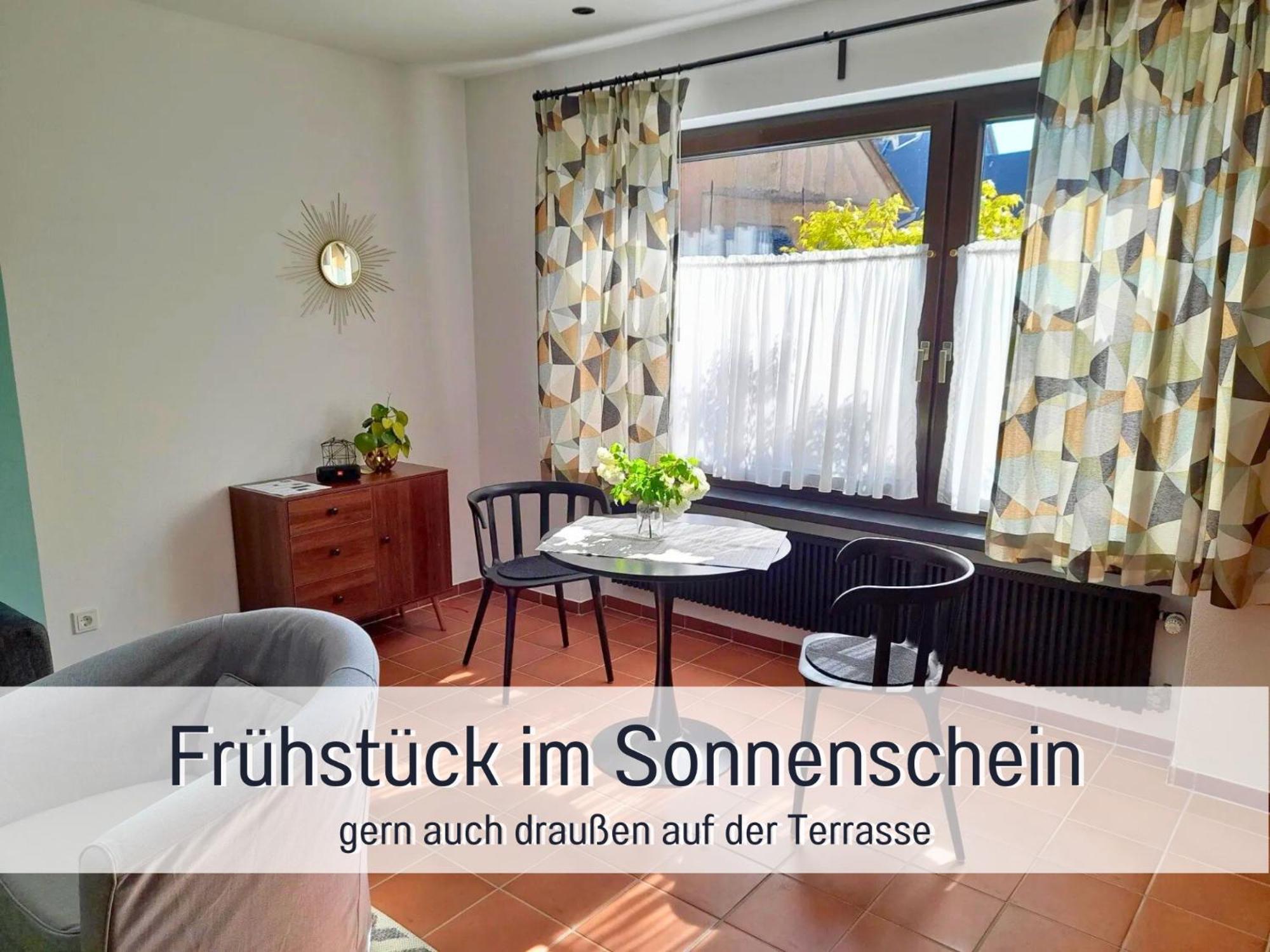 Ferienhaus Schwaab-Scherr, Genau Zwischen Bernkastel-Kues Und Traben-Trarbach, Mit Kostenlosem Oepnv-Ticket Fuer Bus Und Bahn, Parkplaetzen, Fahrradgarage Und Vielen Tipps Эрден Экстерьер фото