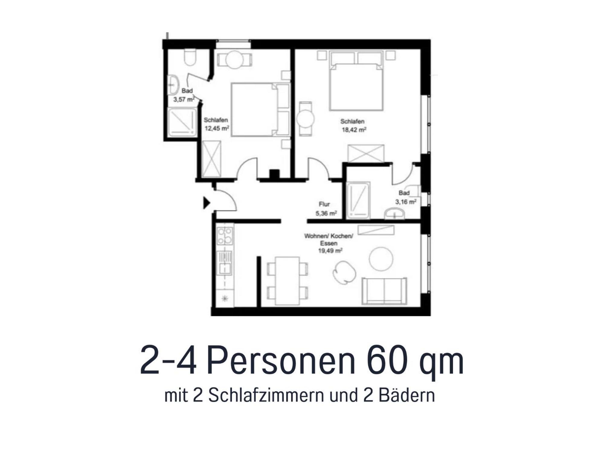 Ferienhaus Schwaab-Scherr, Genau Zwischen Bernkastel-Kues Und Traben-Trarbach, Mit Kostenlosem Oepnv-Ticket Fuer Bus Und Bahn, Parkplaetzen, Fahrradgarage Und Vielen Tipps Эрден Экстерьер фото