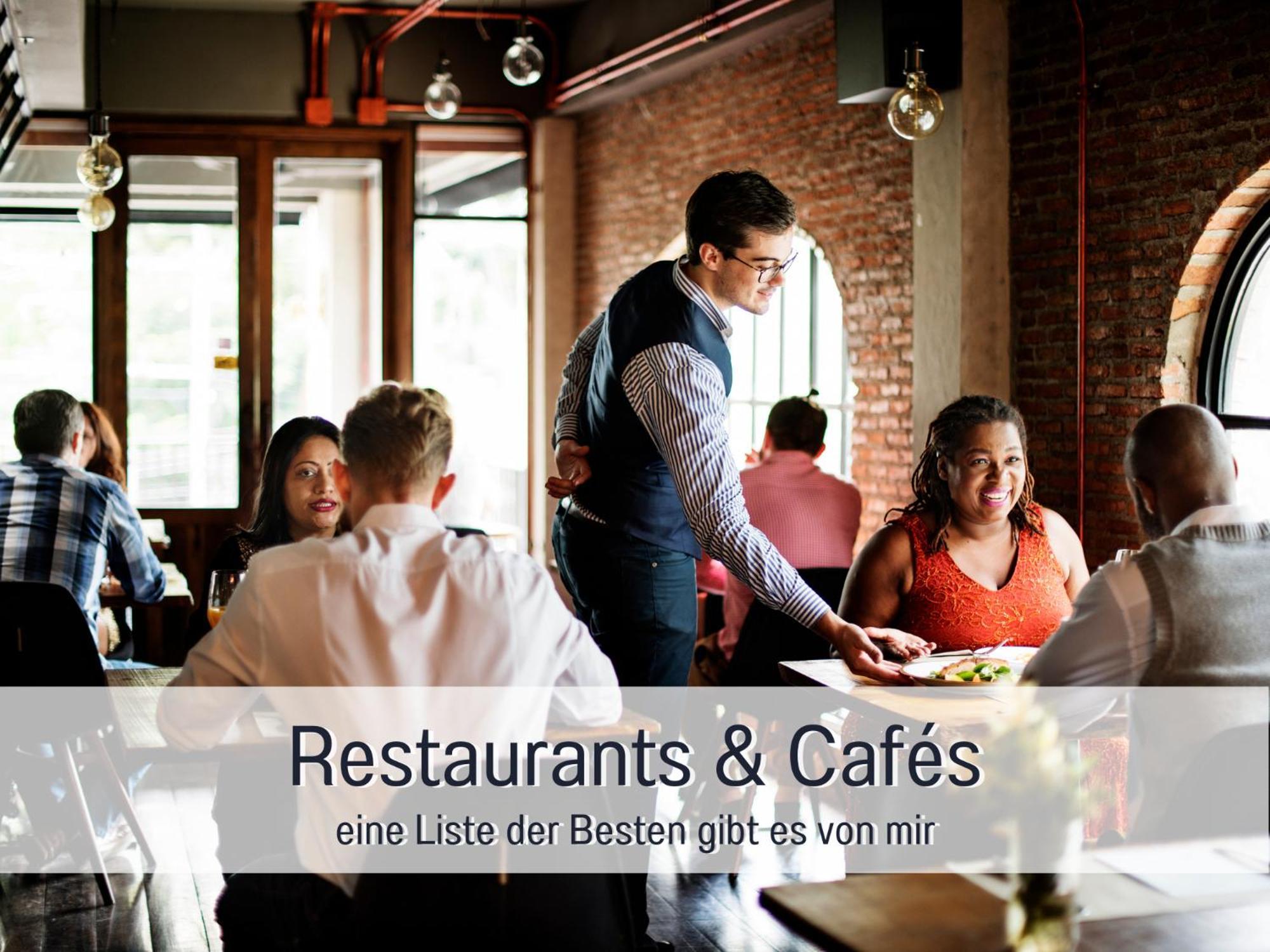 Ferienhaus Schwaab-Scherr, Genau Zwischen Bernkastel-Kues Und Traben-Trarbach, Mit Kostenlosem Oepnv-Ticket Fuer Bus Und Bahn, Parkplaetzen, Fahrradgarage Und Vielen Tipps Эрден Экстерьер фото