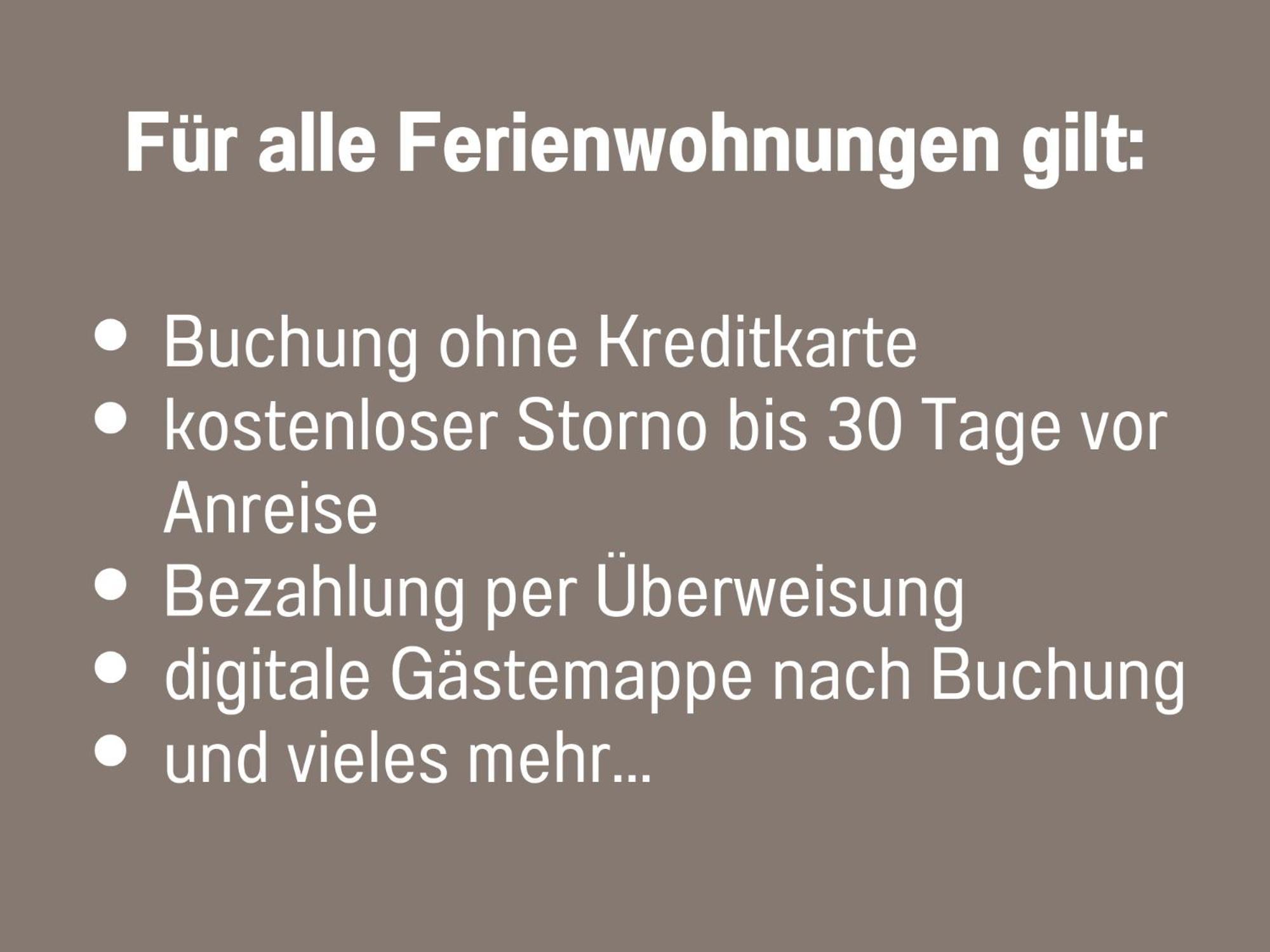 Ferienhaus Schwaab-Scherr, Genau Zwischen Bernkastel-Kues Und Traben-Trarbach, Mit Kostenlosem Oepnv-Ticket Fuer Bus Und Bahn, Parkplaetzen, Fahrradgarage Und Vielen Tipps Эрден Экстерьер фото