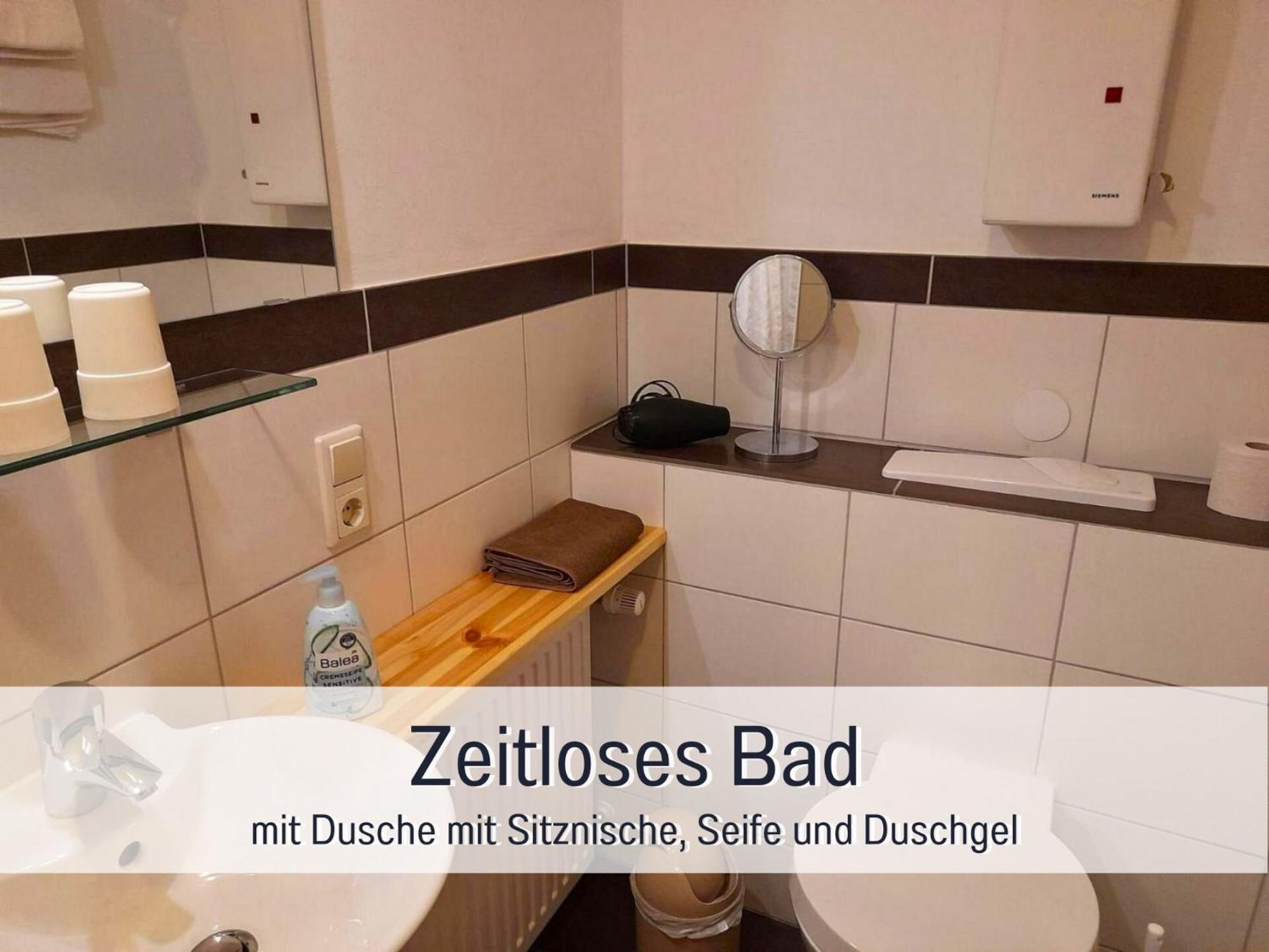 Ferienhaus Schwaab-Scherr, Genau Zwischen Bernkastel-Kues Und Traben-Trarbach, Mit Kostenlosem Oepnv-Ticket Fuer Bus Und Bahn, Parkplaetzen, Fahrradgarage Und Vielen Tipps Эрден Экстерьер фото