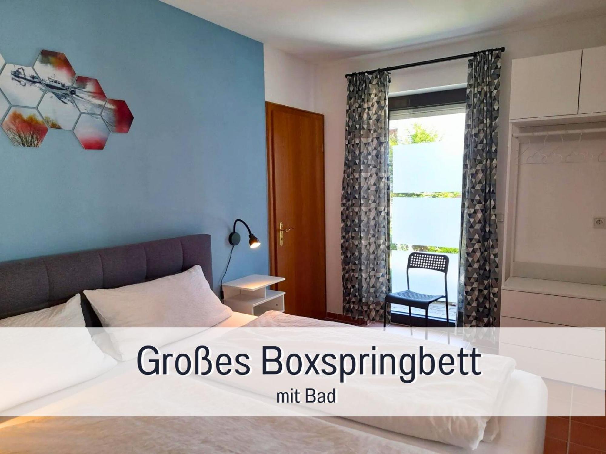 Ferienhaus Schwaab-Scherr, Genau Zwischen Bernkastel-Kues Und Traben-Trarbach, Mit Kostenlosem Oepnv-Ticket Fuer Bus Und Bahn, Parkplaetzen, Fahrradgarage Und Vielen Tipps Эрден Экстерьер фото