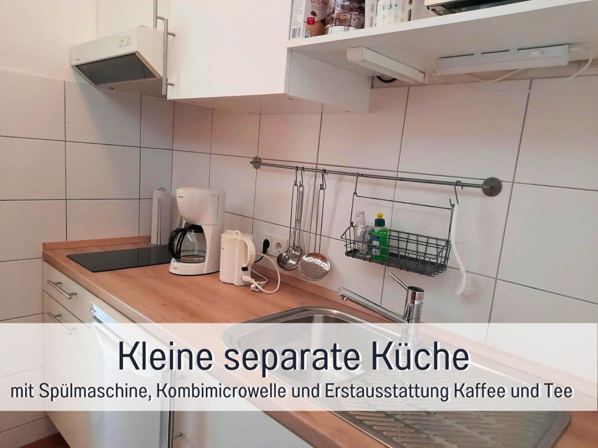 Ferienhaus Schwaab-Scherr, Genau Zwischen Bernkastel-Kues Und Traben-Trarbach, Mit Kostenlosem Oepnv-Ticket Fuer Bus Und Bahn, Parkplaetzen, Fahrradgarage Und Vielen Tipps Эрден Экстерьер фото