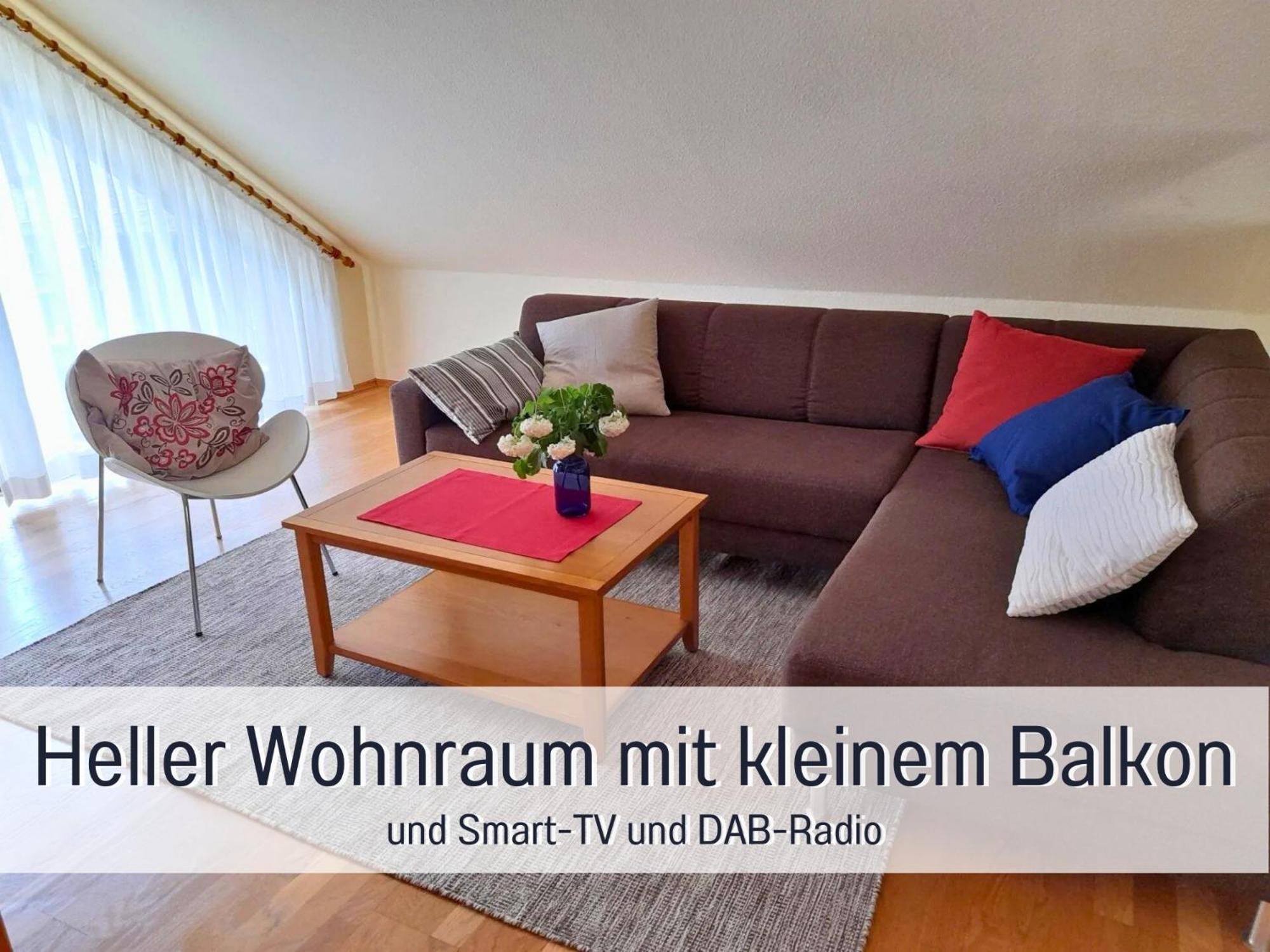 Ferienhaus Schwaab-Scherr, Genau Zwischen Bernkastel-Kues Und Traben-Trarbach, Mit Kostenlosem Oepnv-Ticket Fuer Bus Und Bahn, Parkplaetzen, Fahrradgarage Und Vielen Tipps Эрден Экстерьер фото