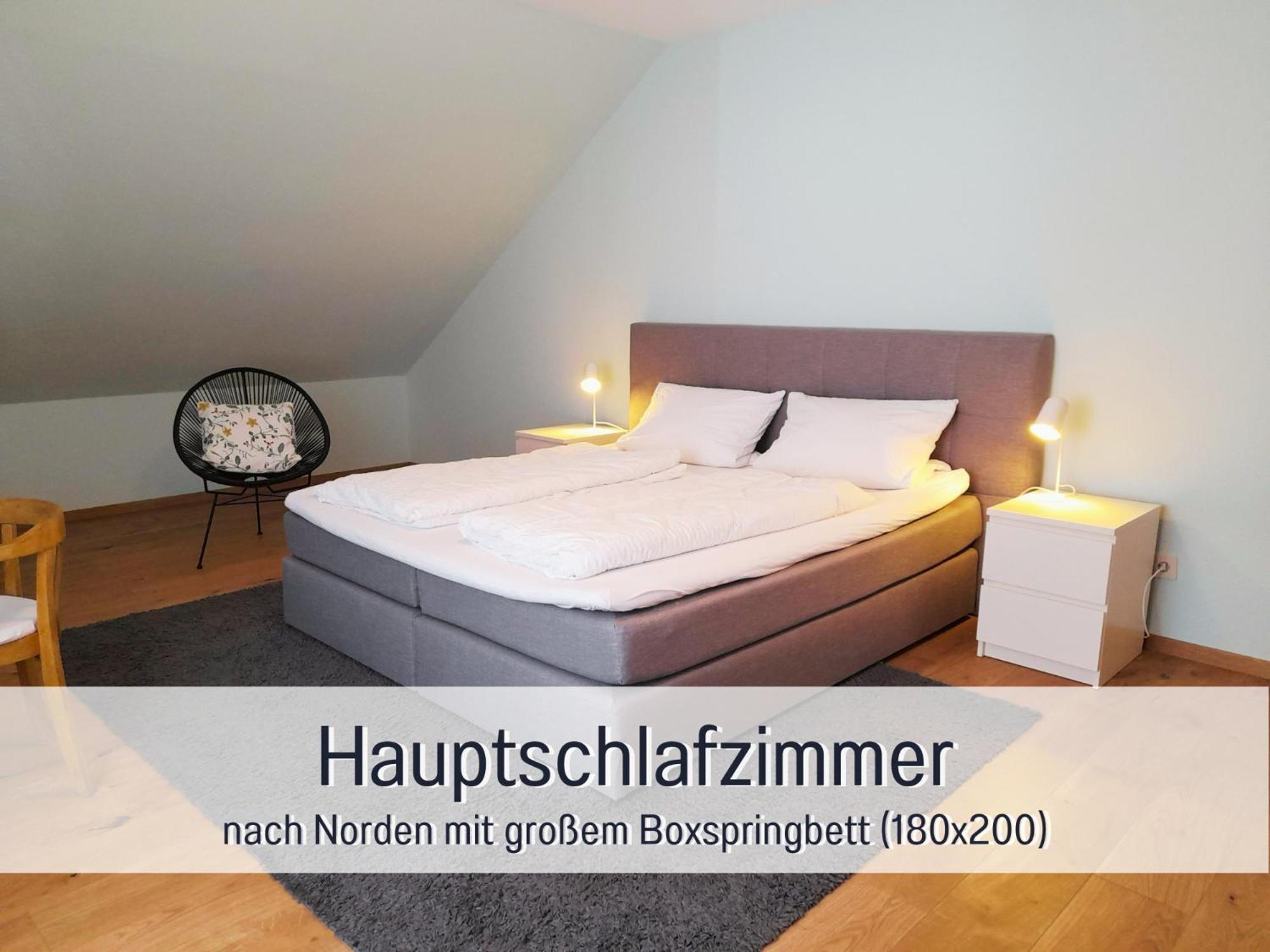 Ferienhaus Schwaab-Scherr, Genau Zwischen Bernkastel-Kues Und Traben-Trarbach, Mit Kostenlosem Oepnv-Ticket Fuer Bus Und Bahn, Parkplaetzen, Fahrradgarage Und Vielen Tipps Эрден Экстерьер фото