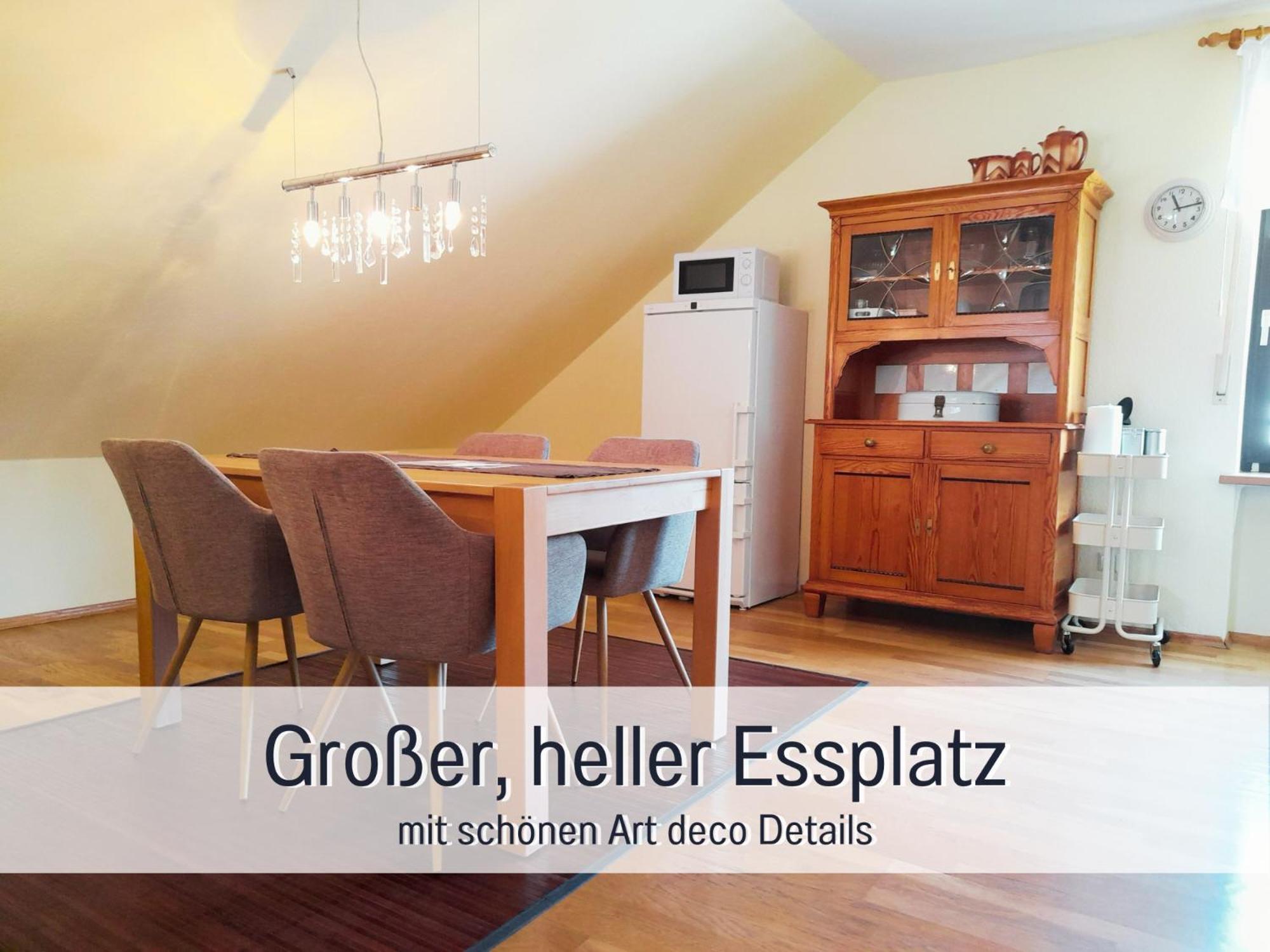 Ferienhaus Schwaab-Scherr, Genau Zwischen Bernkastel-Kues Und Traben-Trarbach, Mit Kostenlosem Oepnv-Ticket Fuer Bus Und Bahn, Parkplaetzen, Fahrradgarage Und Vielen Tipps Эрден Экстерьер фото