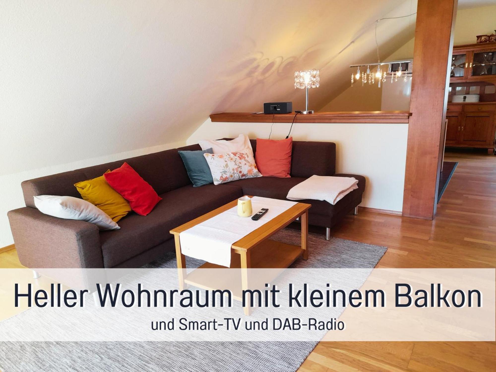 Ferienhaus Schwaab-Scherr, Genau Zwischen Bernkastel-Kues Und Traben-Trarbach, Mit Kostenlosem Oepnv-Ticket Fuer Bus Und Bahn, Parkplaetzen, Fahrradgarage Und Vielen Tipps Эрден Экстерьер фото